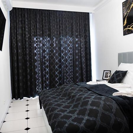 Elegant Spa - Easy - Rent Apartments Dziwnów Екстериор снимка